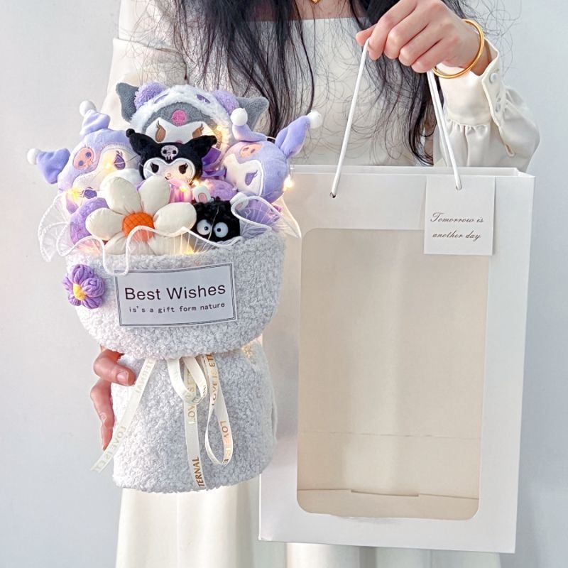 Baby Shower Gift Baskets