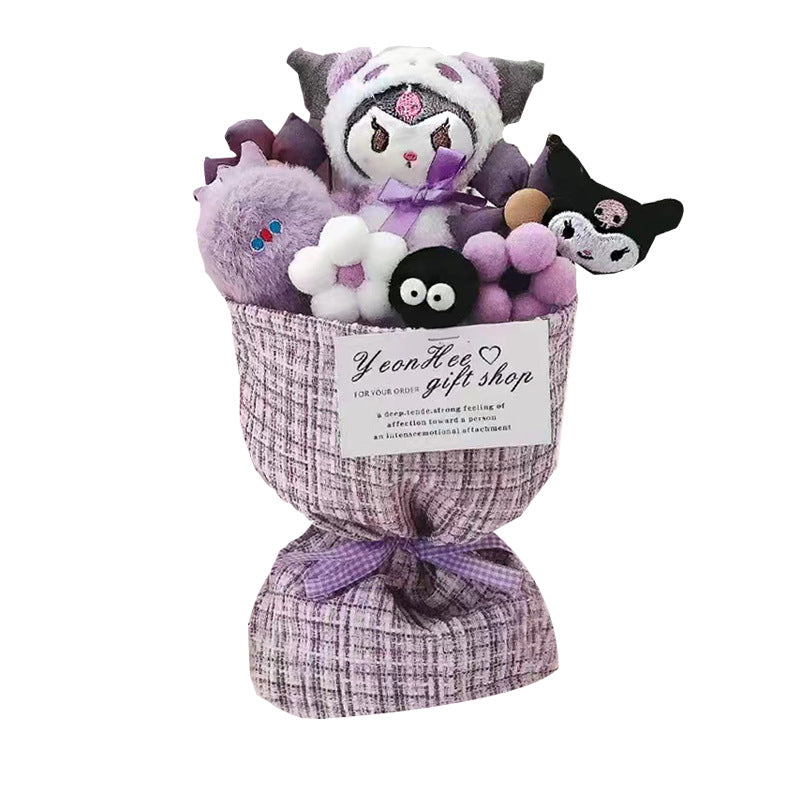 Baby Shower Gift Baskets