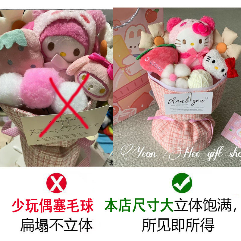 Baby Shower Gift Baskets