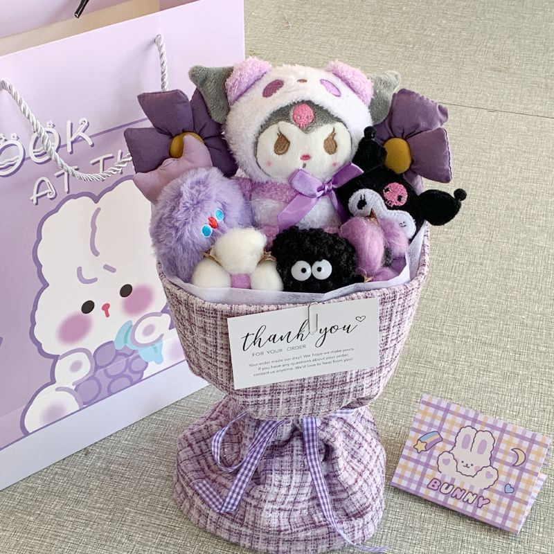 Baby Shower Gift Baskets
