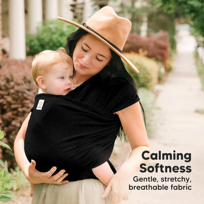 Baby Wrap Carrier