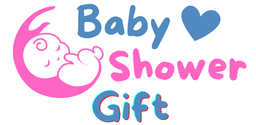 Baby Shower Gifts