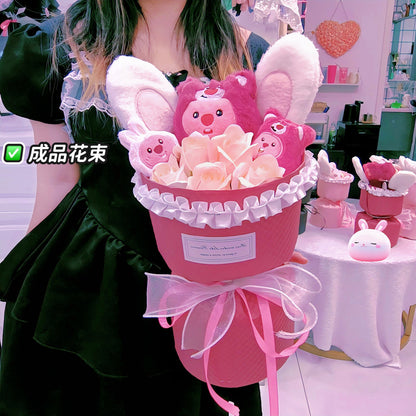 Baby Shower Gift Baskets