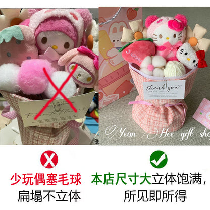 Baby Shower Gift Baskets