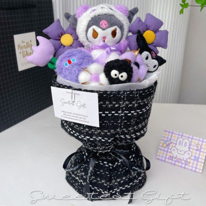 Baby Shower Gift Baskets
